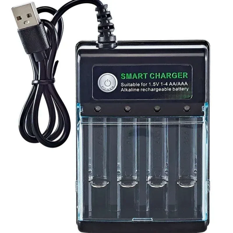 Product image 28