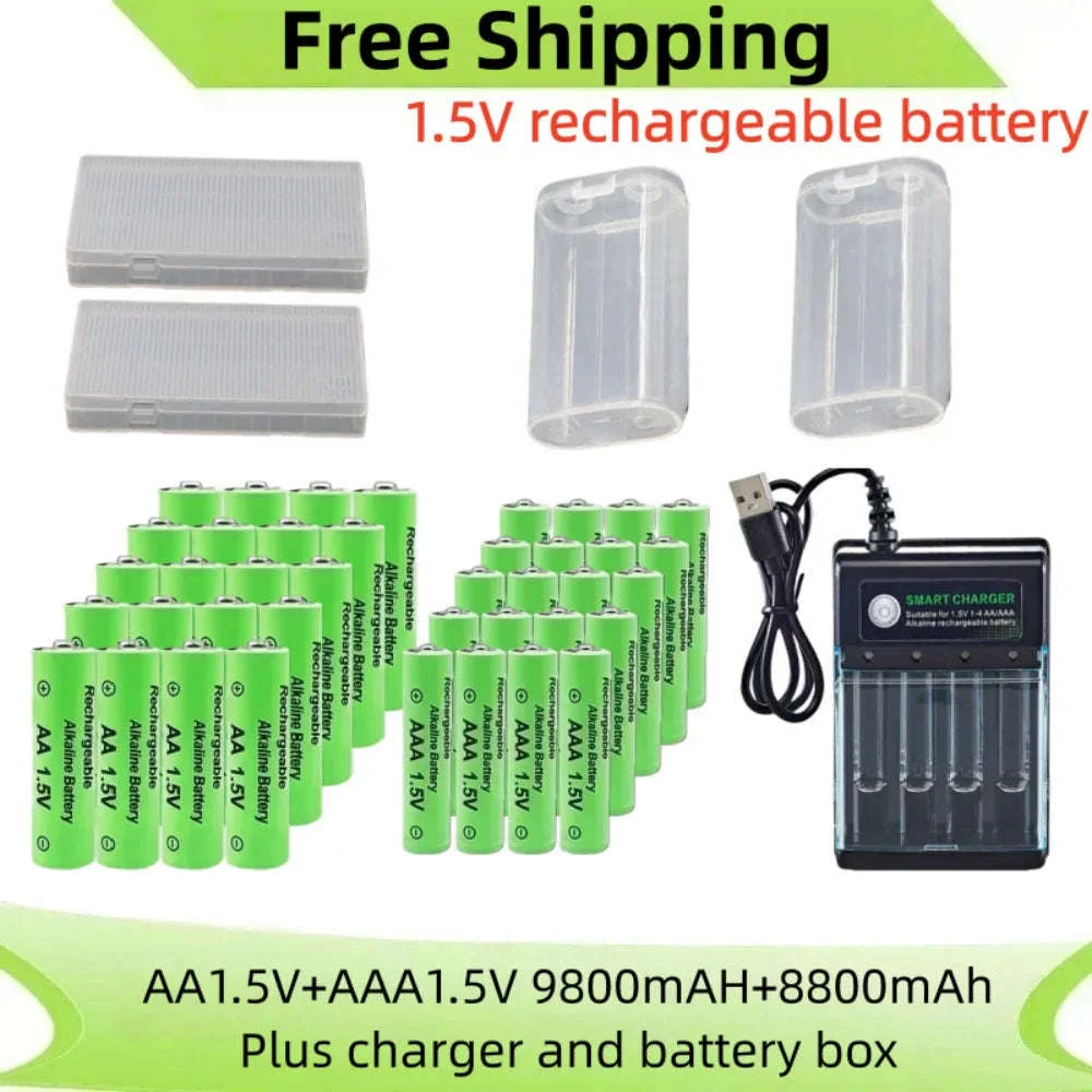 Product image 29
