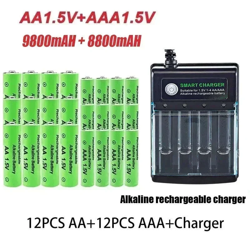 Product image 30