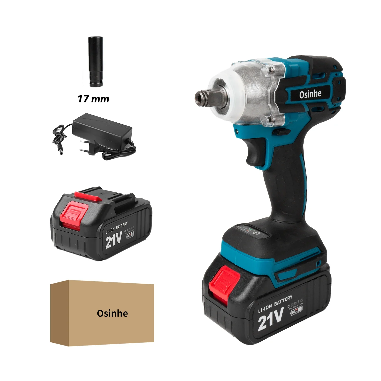 Product image 14