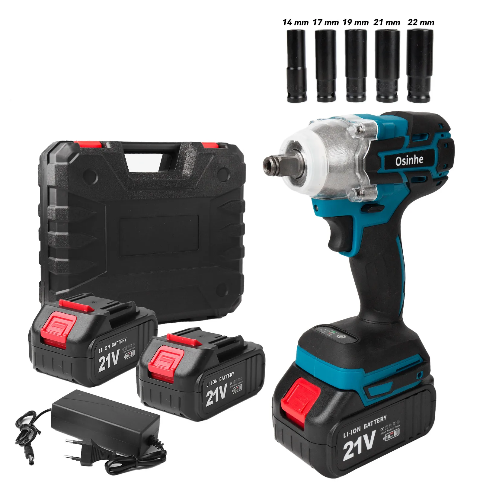 Product image 16