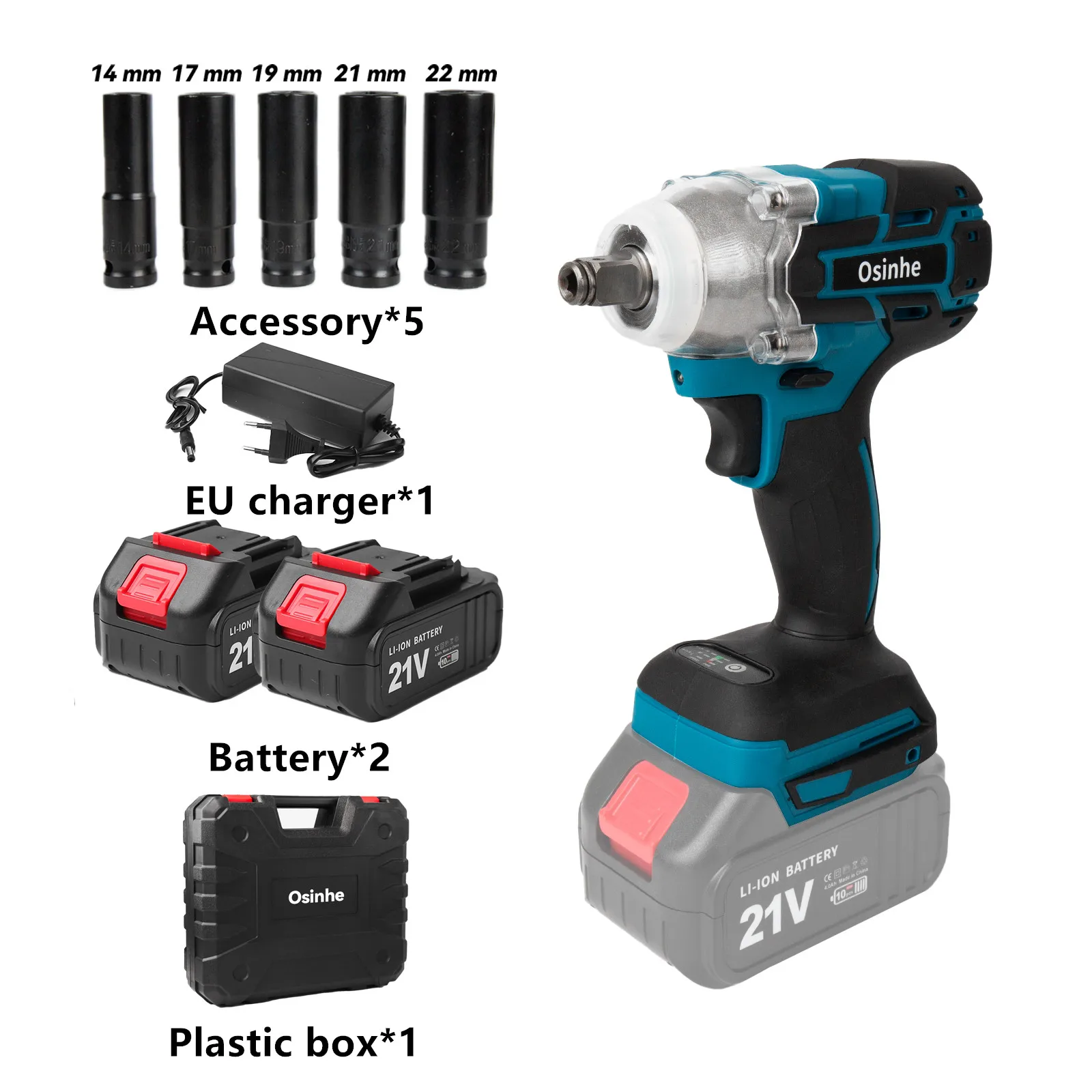 Product image 17