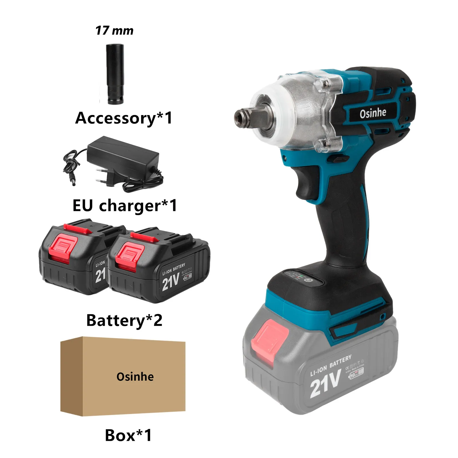 Product image 18