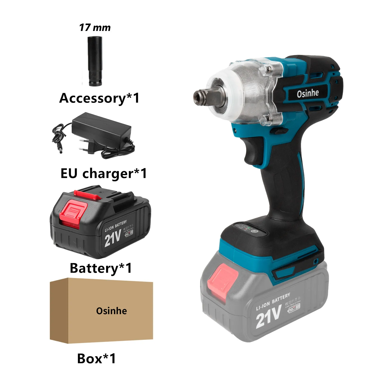 Product image 19