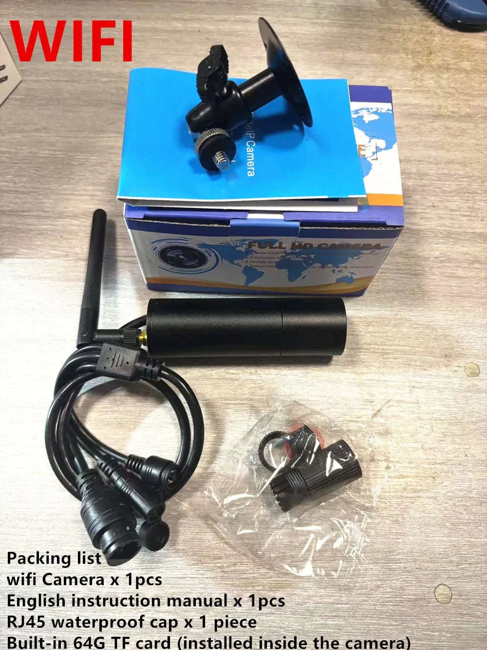 Product image 33