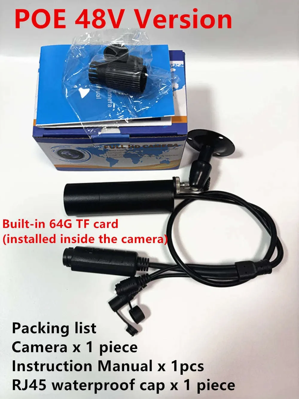 Product image 35
