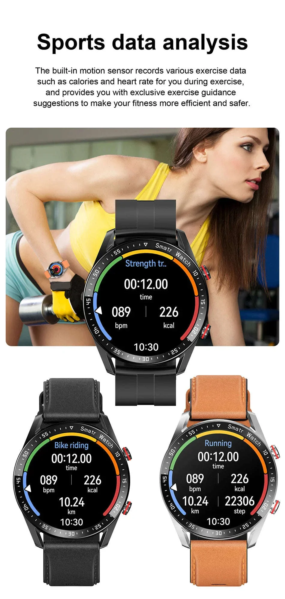 Product image 16