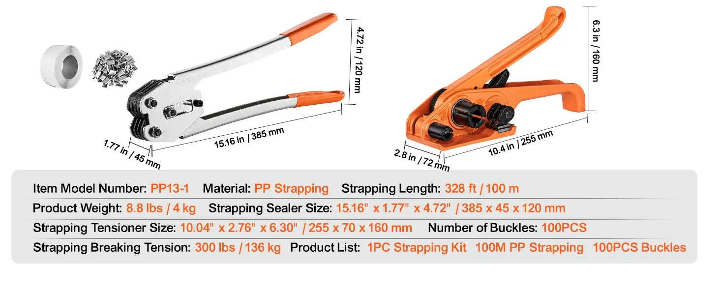 Product image 13