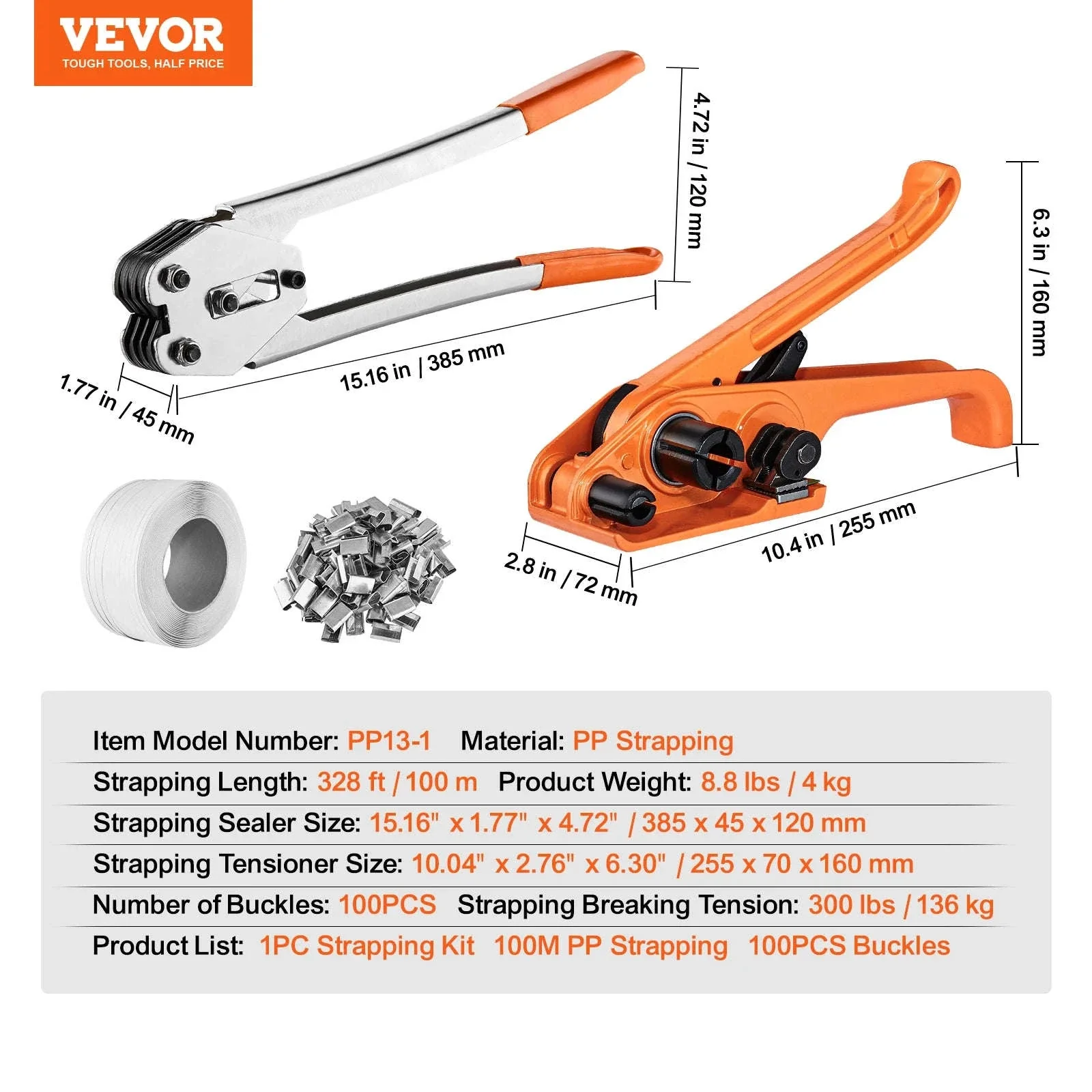 Product image 15