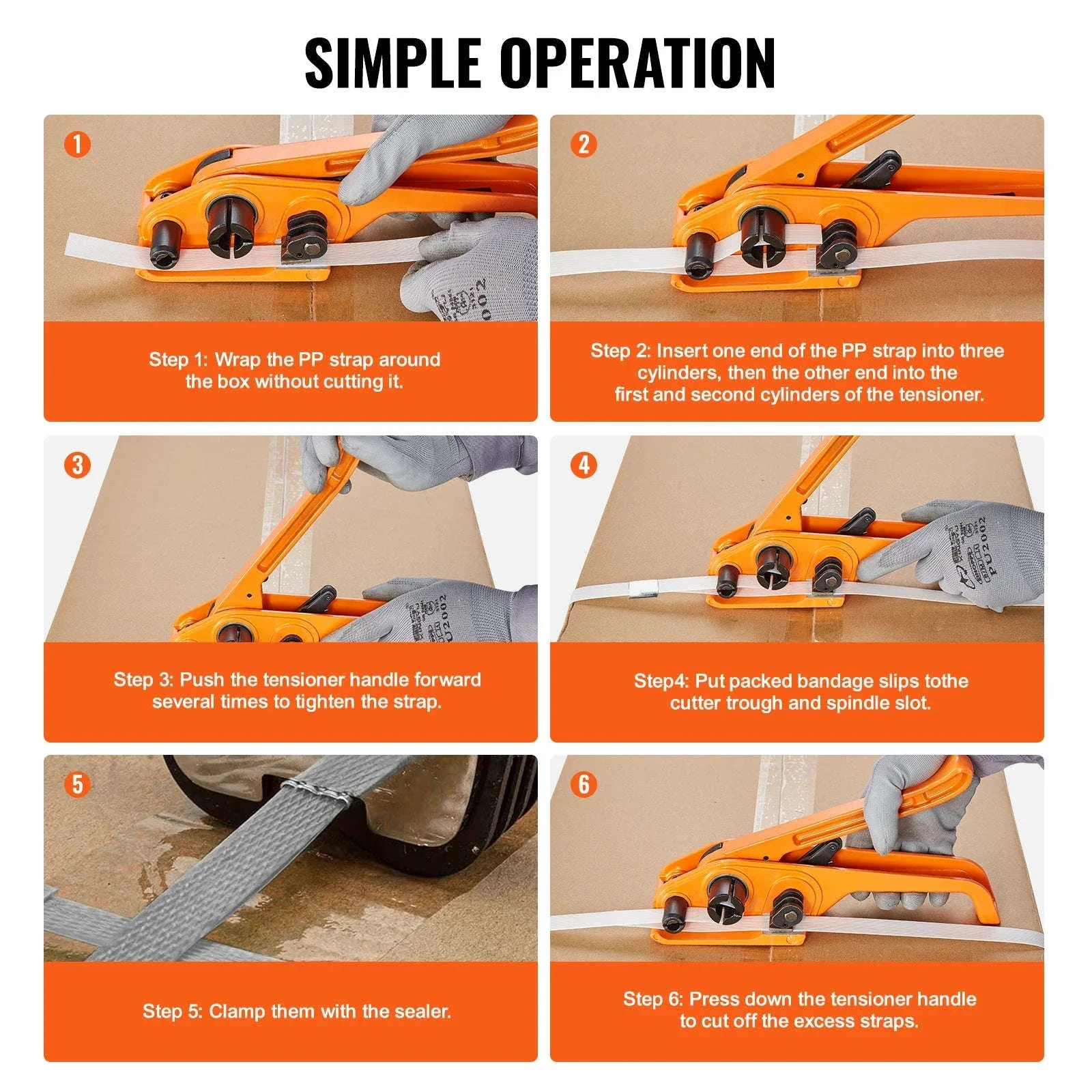 Product image 5