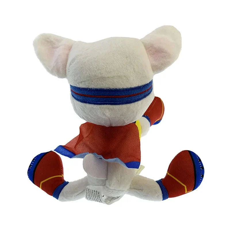 Product image 28