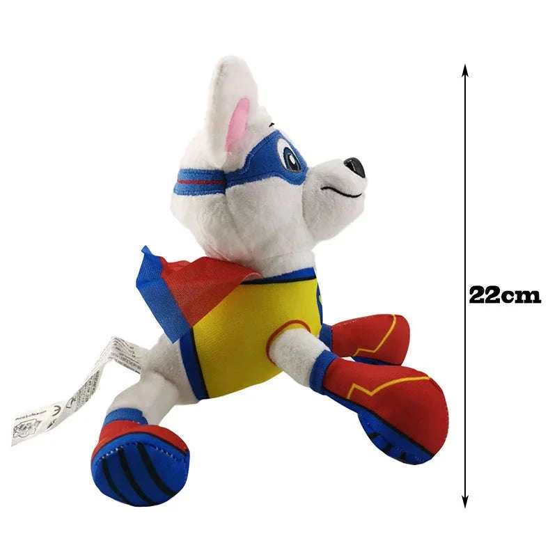 Product image 29