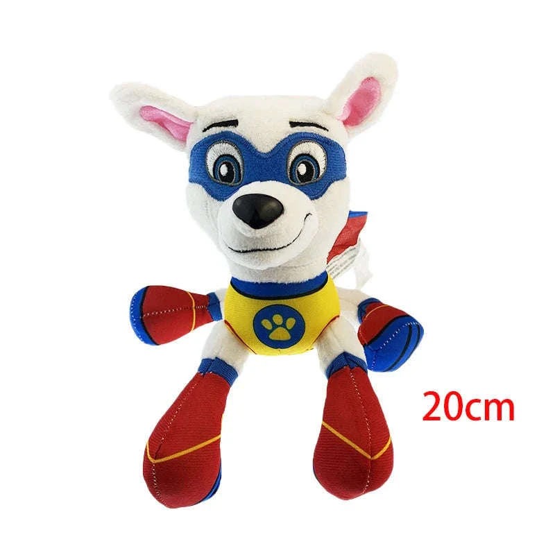 Product image 41