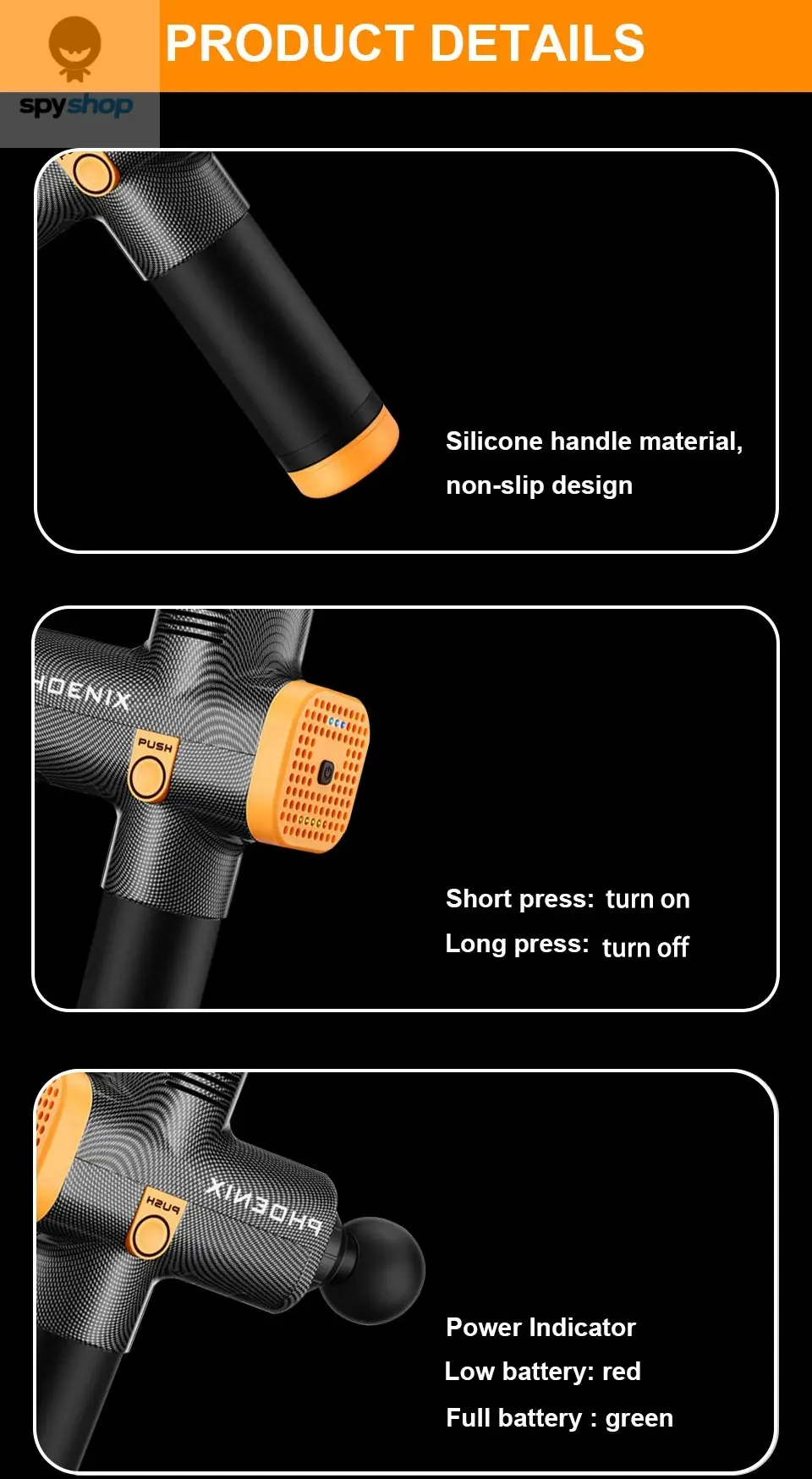 Product image 13
