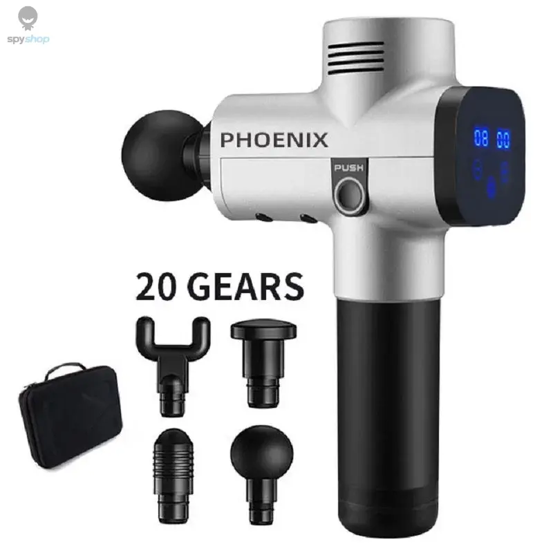 Product image 17