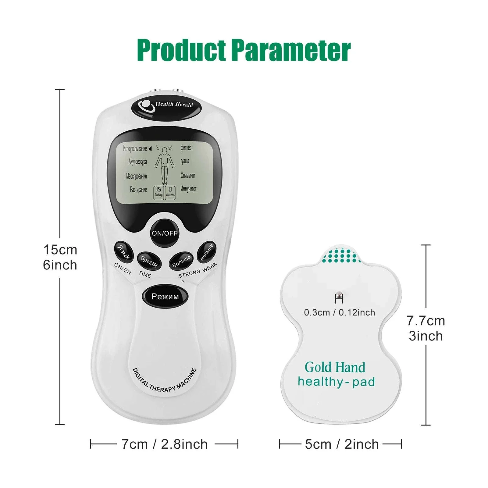 Product image 9