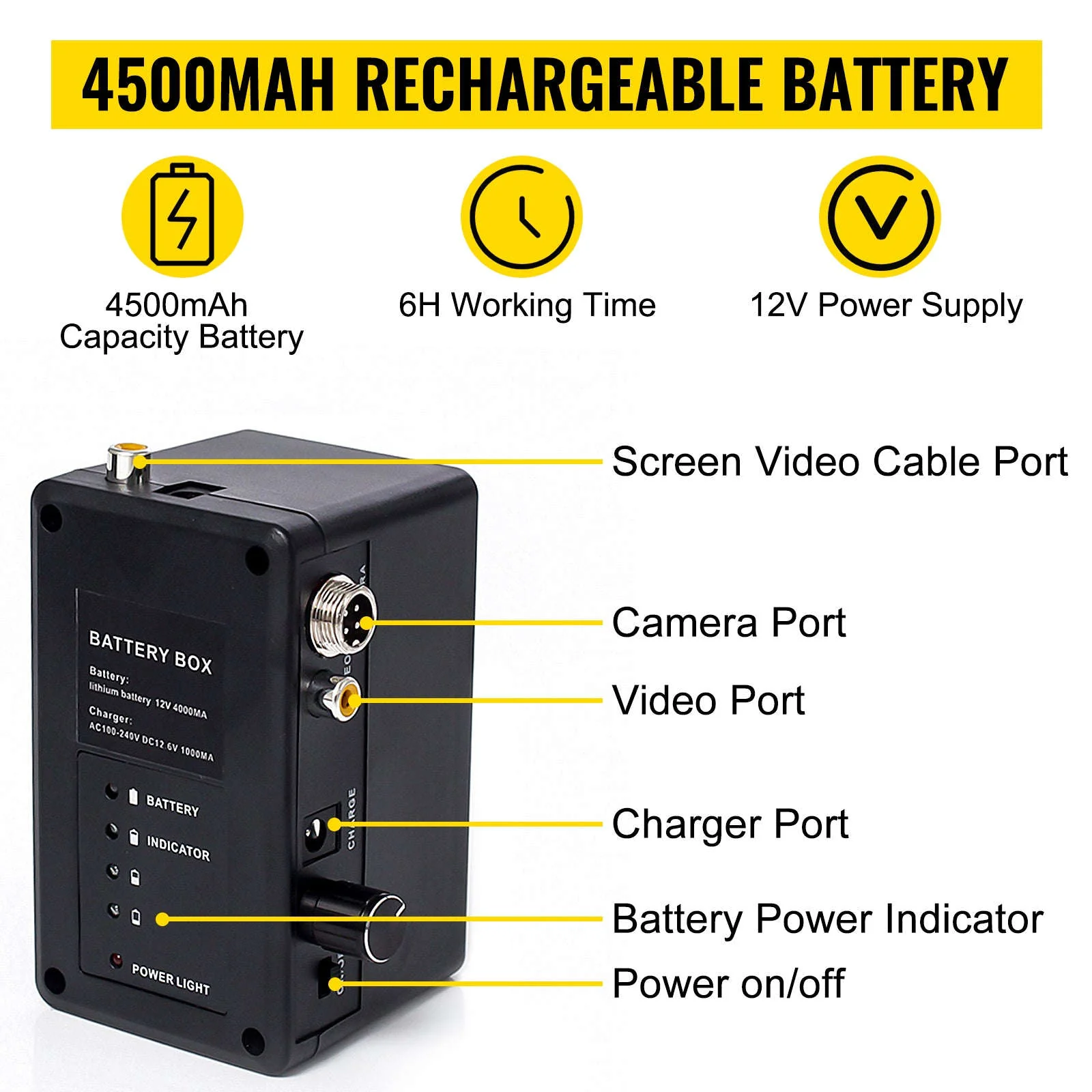 Product image 14