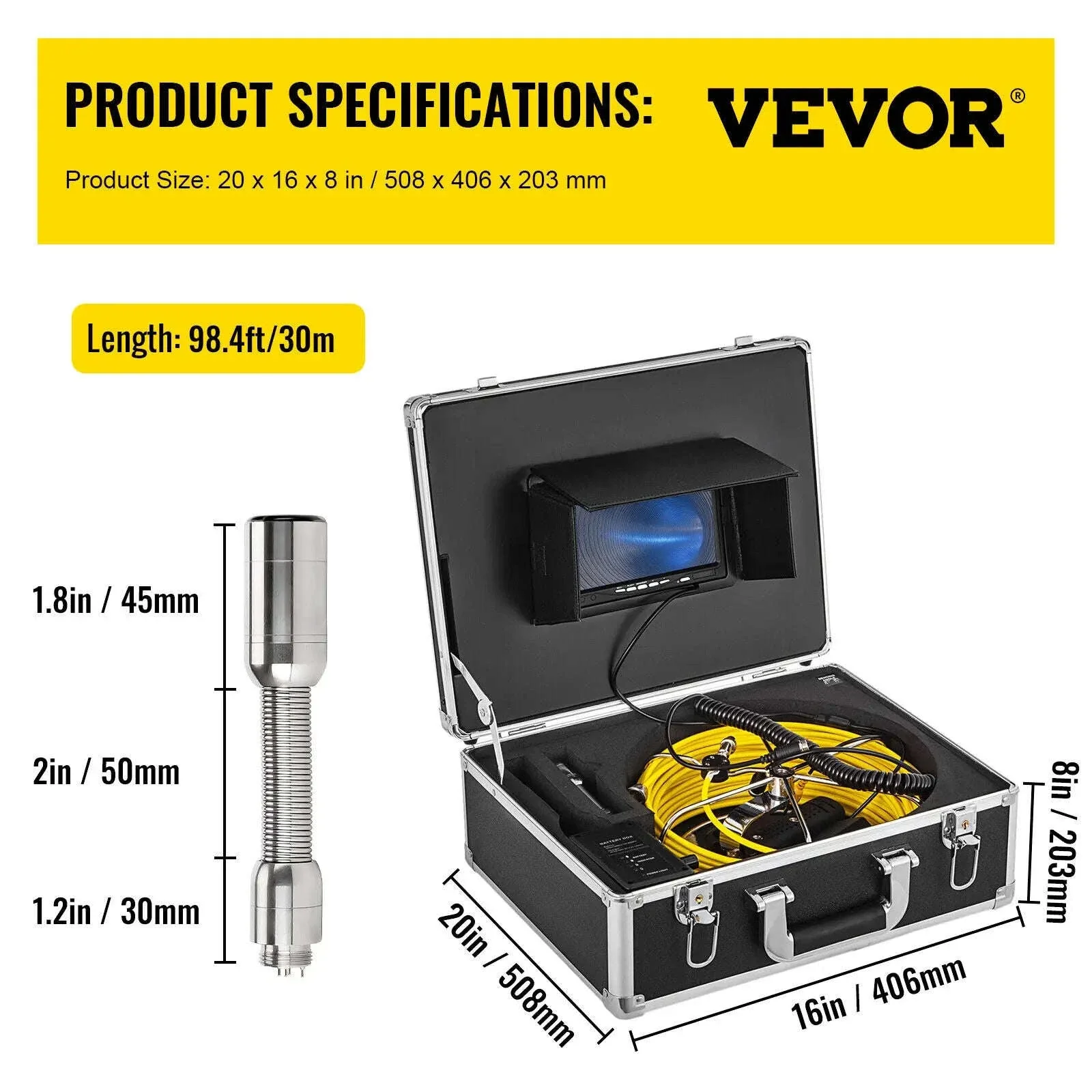 Product image 22