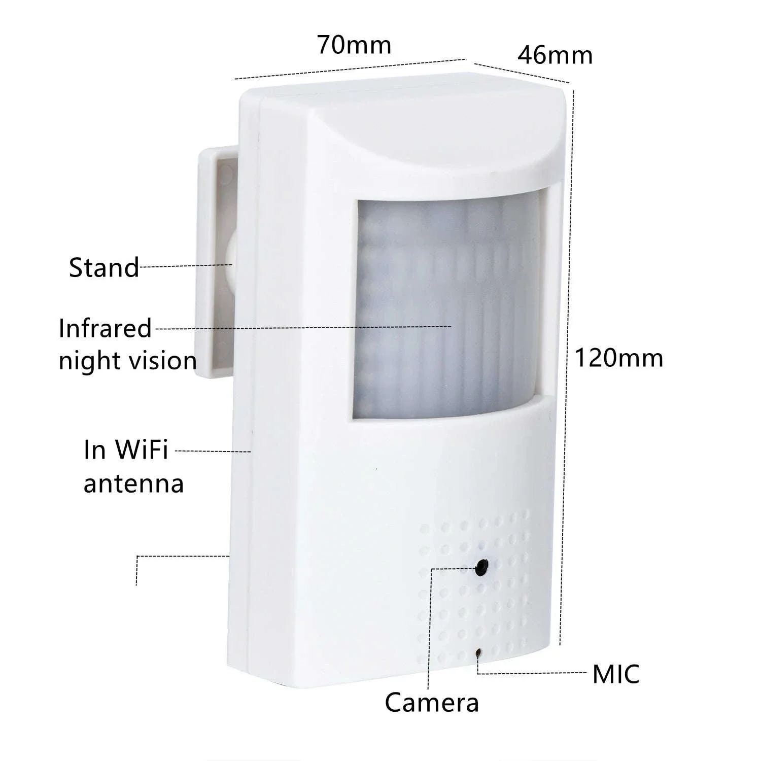 Product image 14