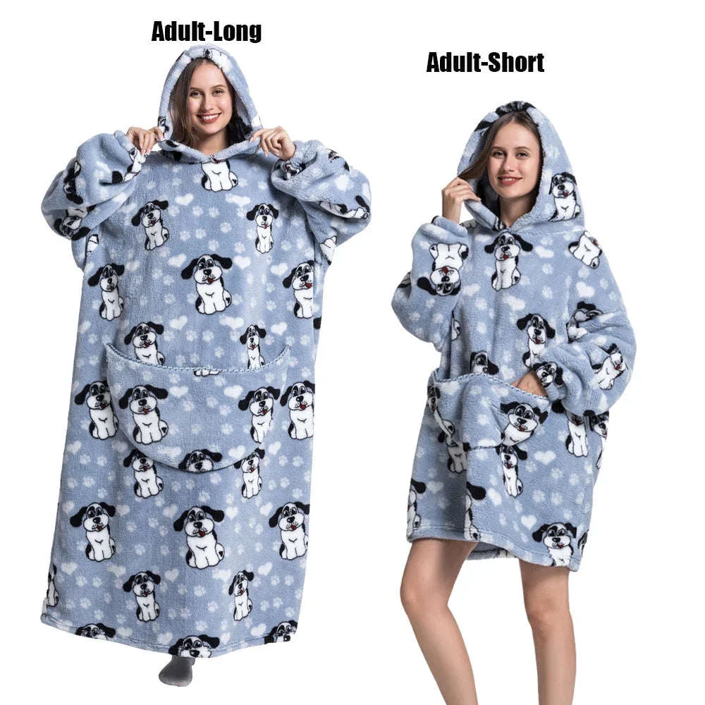 Product image 76