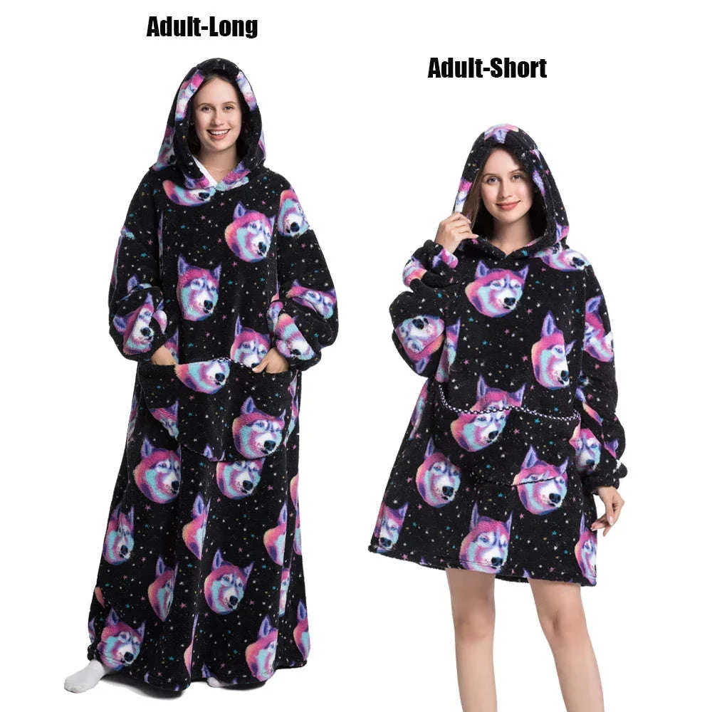 Product image 79