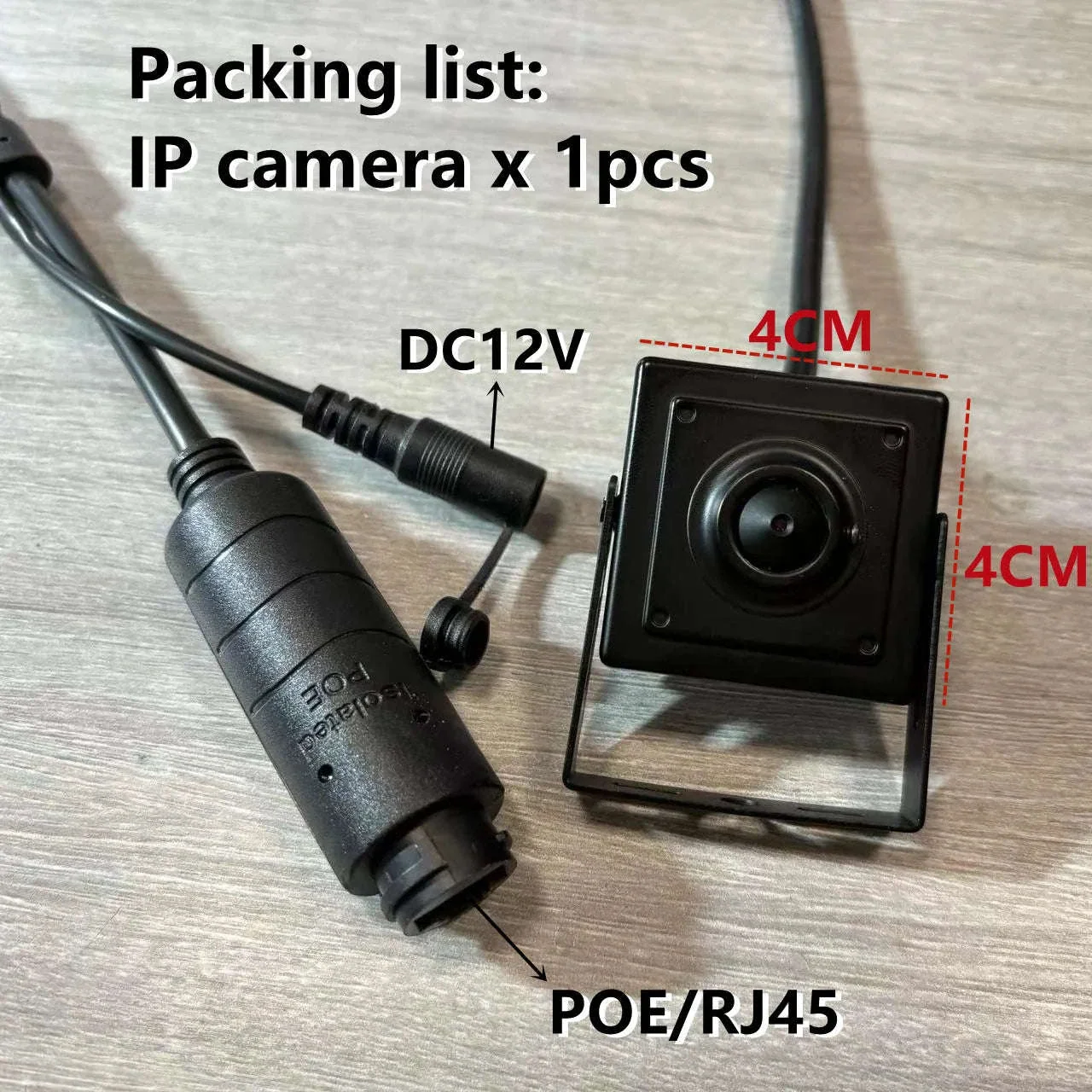 Product image 19