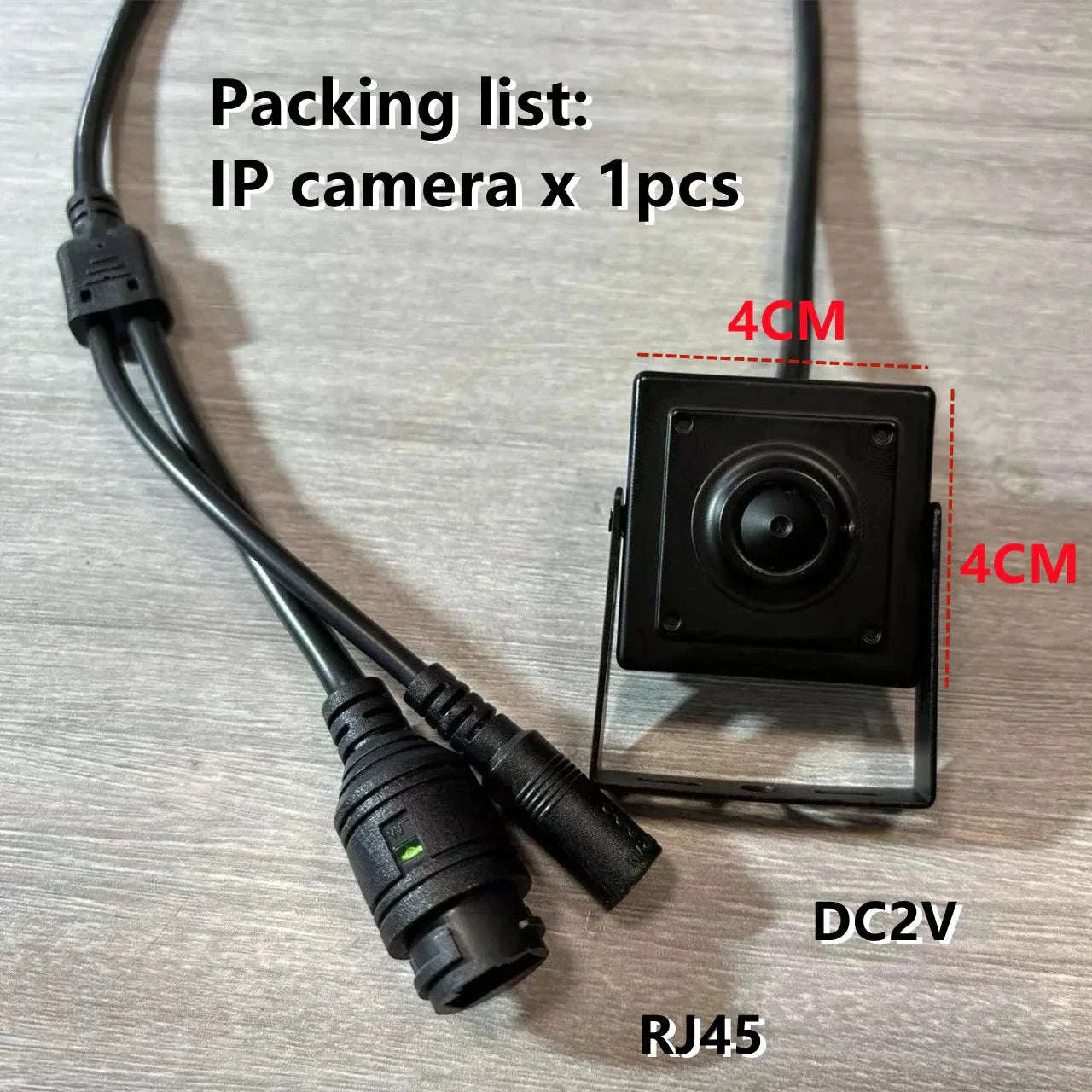 Product image 20