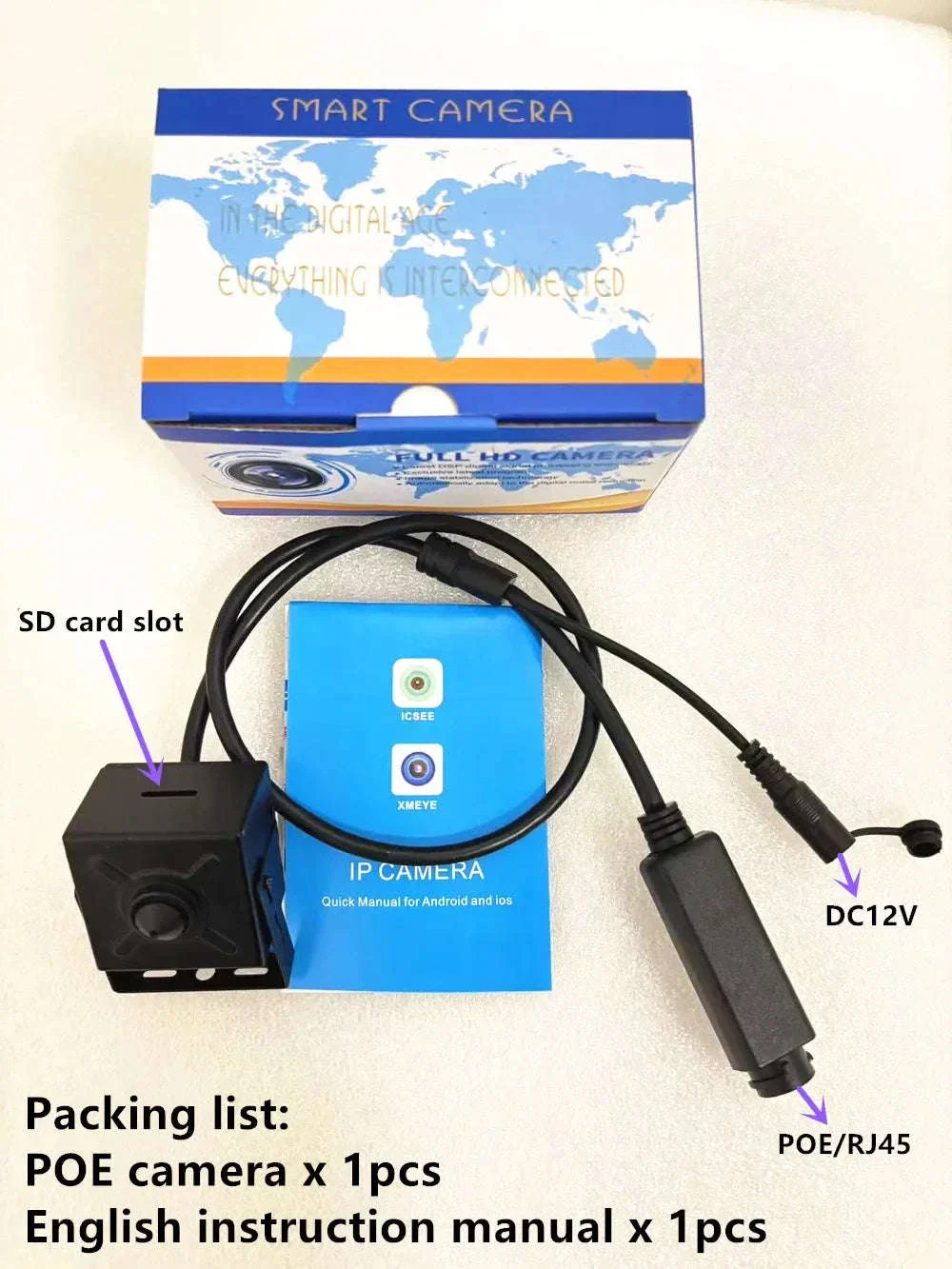 Product image 27