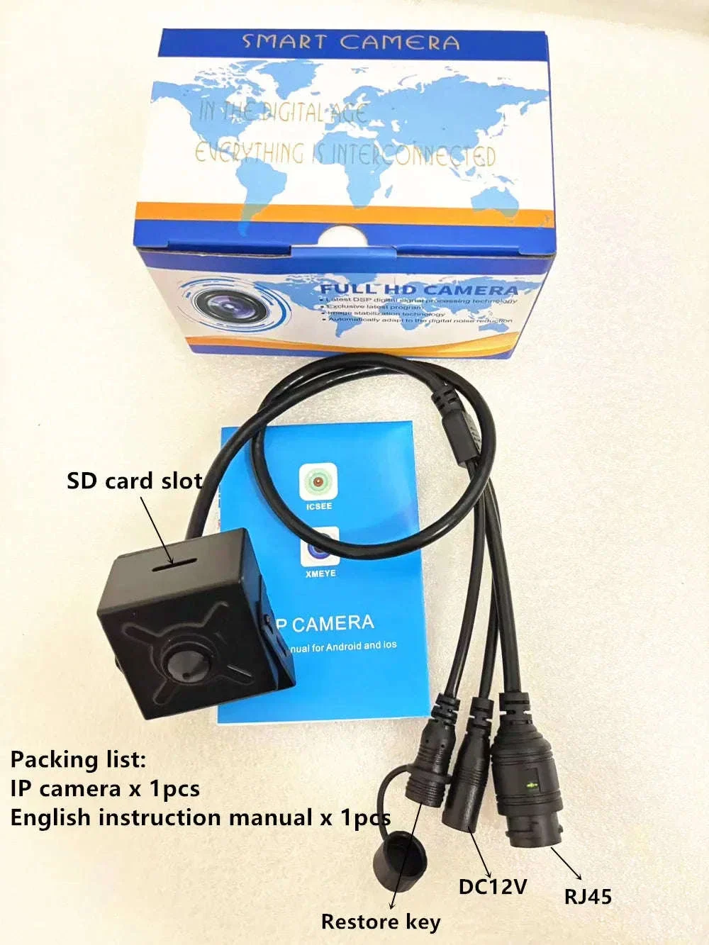 Product image 28