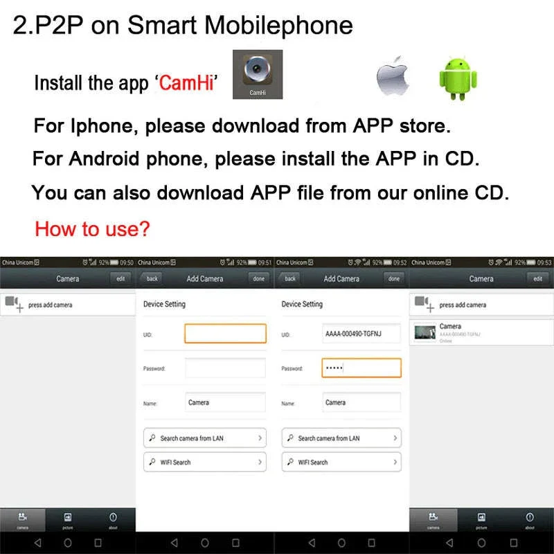 Product image 26