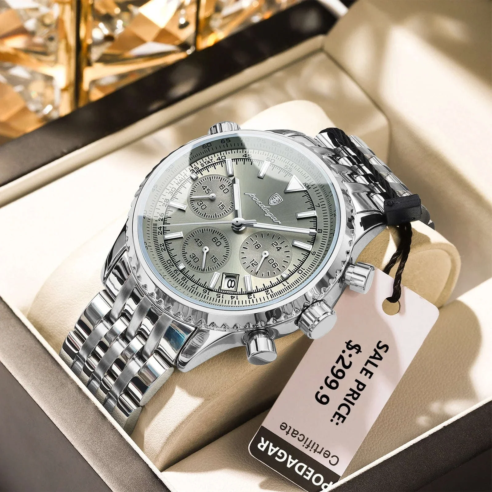 Product image 29