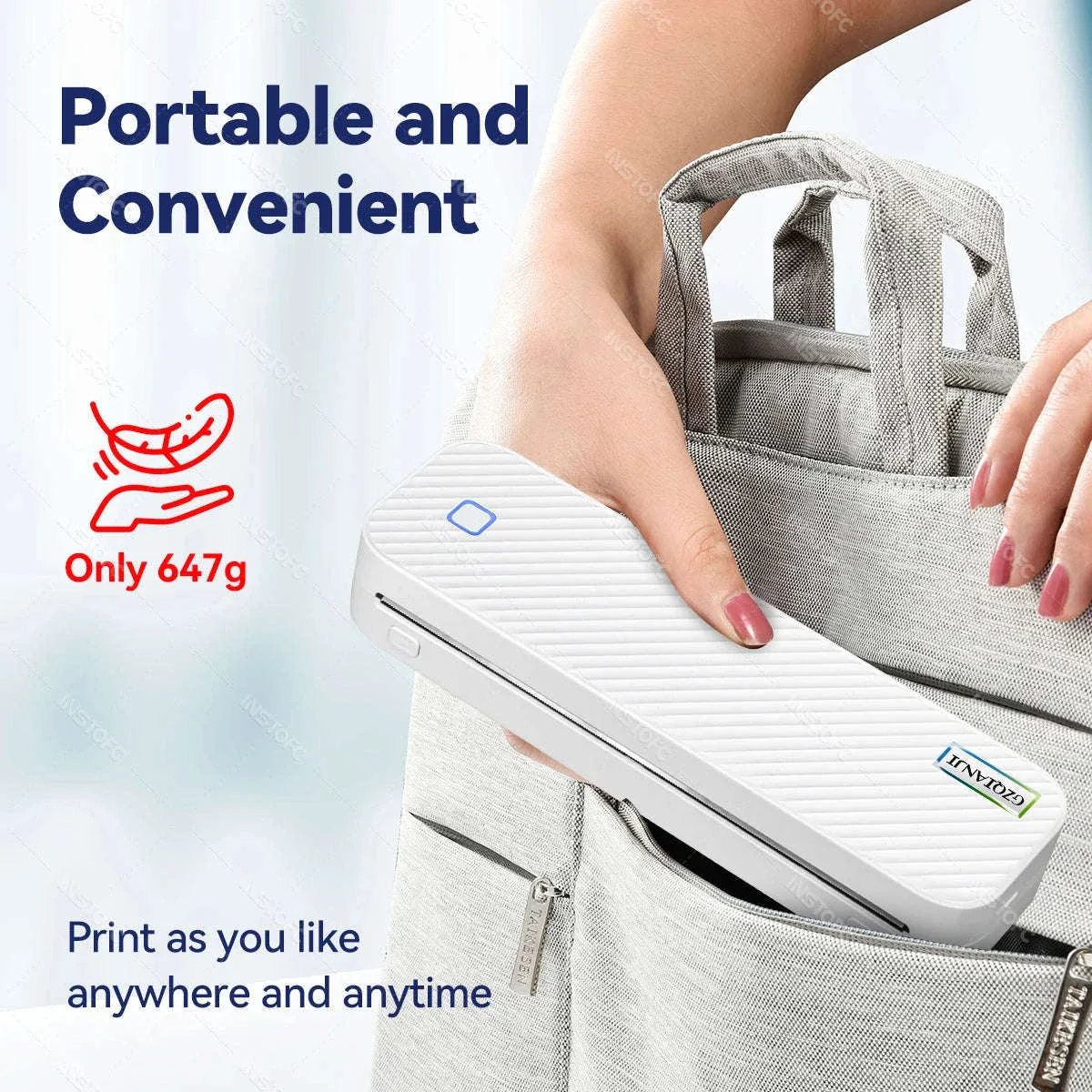 Product image 11