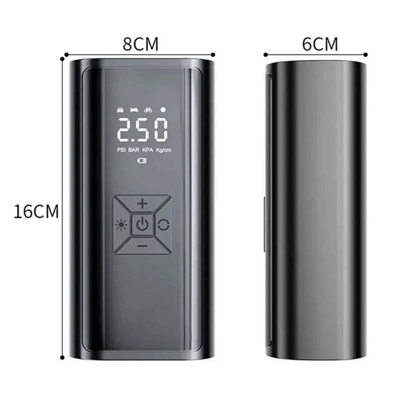 Product image 27