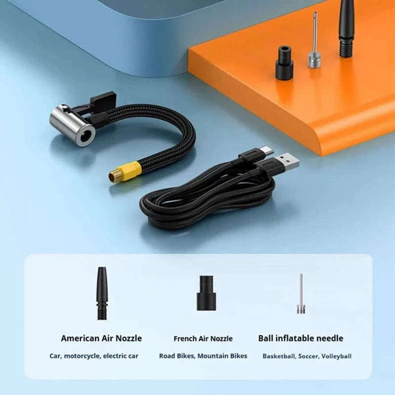 Product image 29