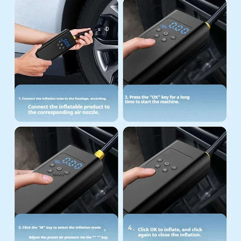 Product image 30