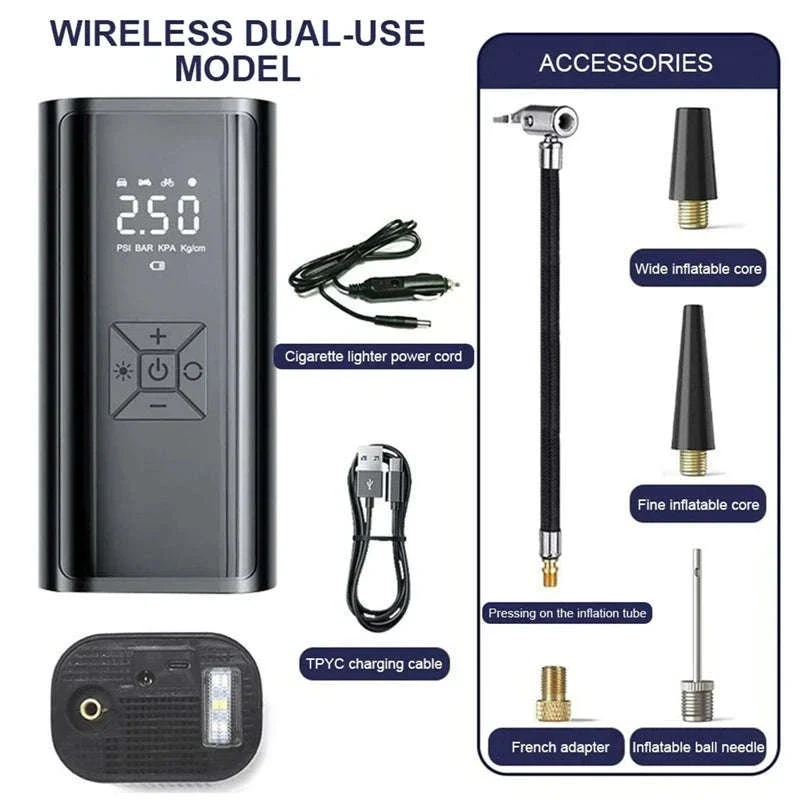 Product image 36