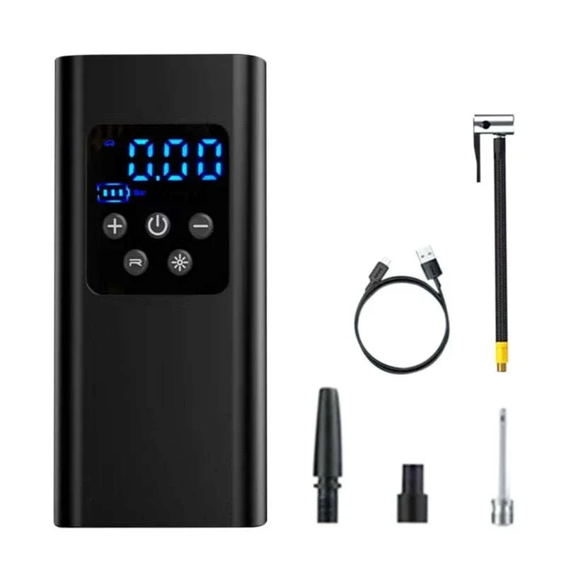 Product image 37