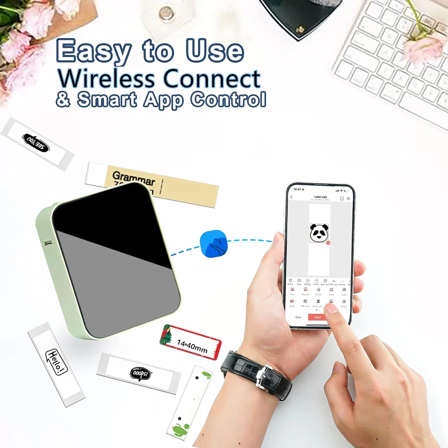 Product image 4