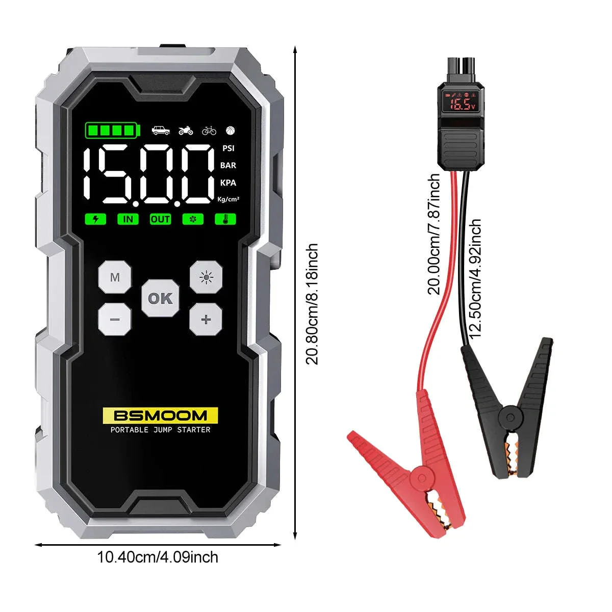 Product image 10