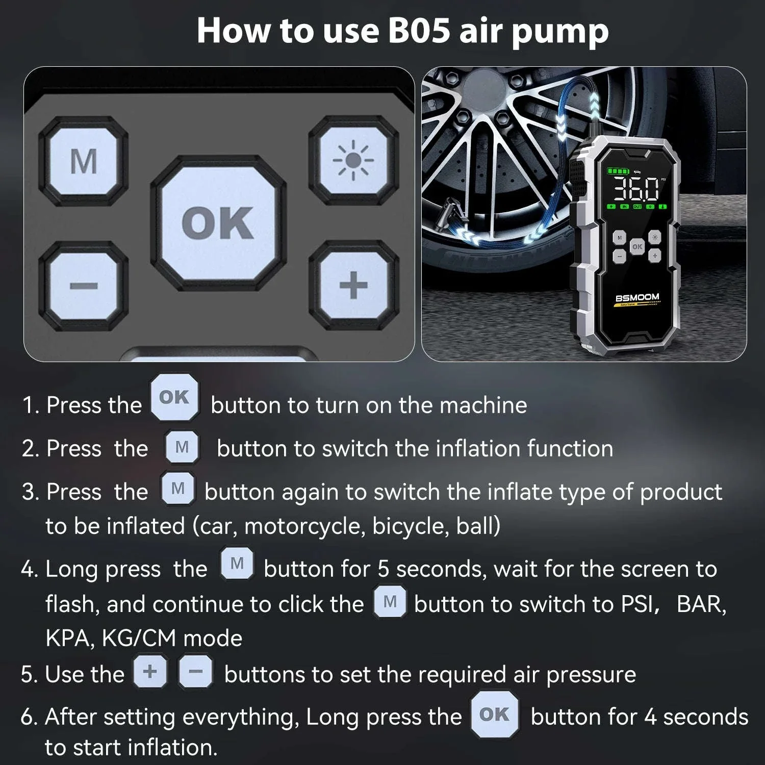 Product image 16