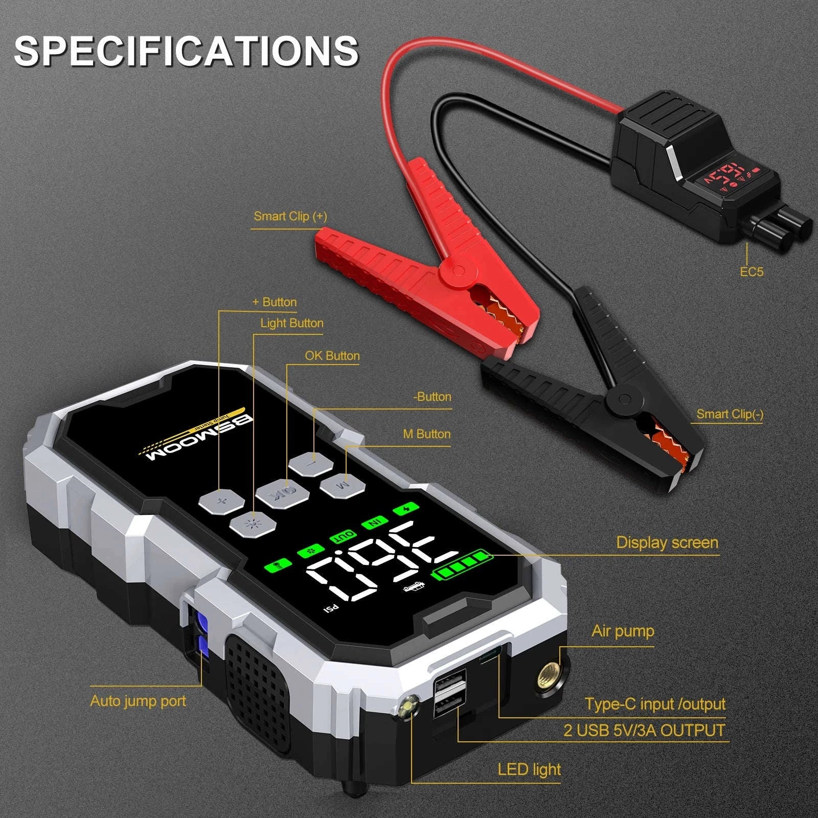 Product image 19