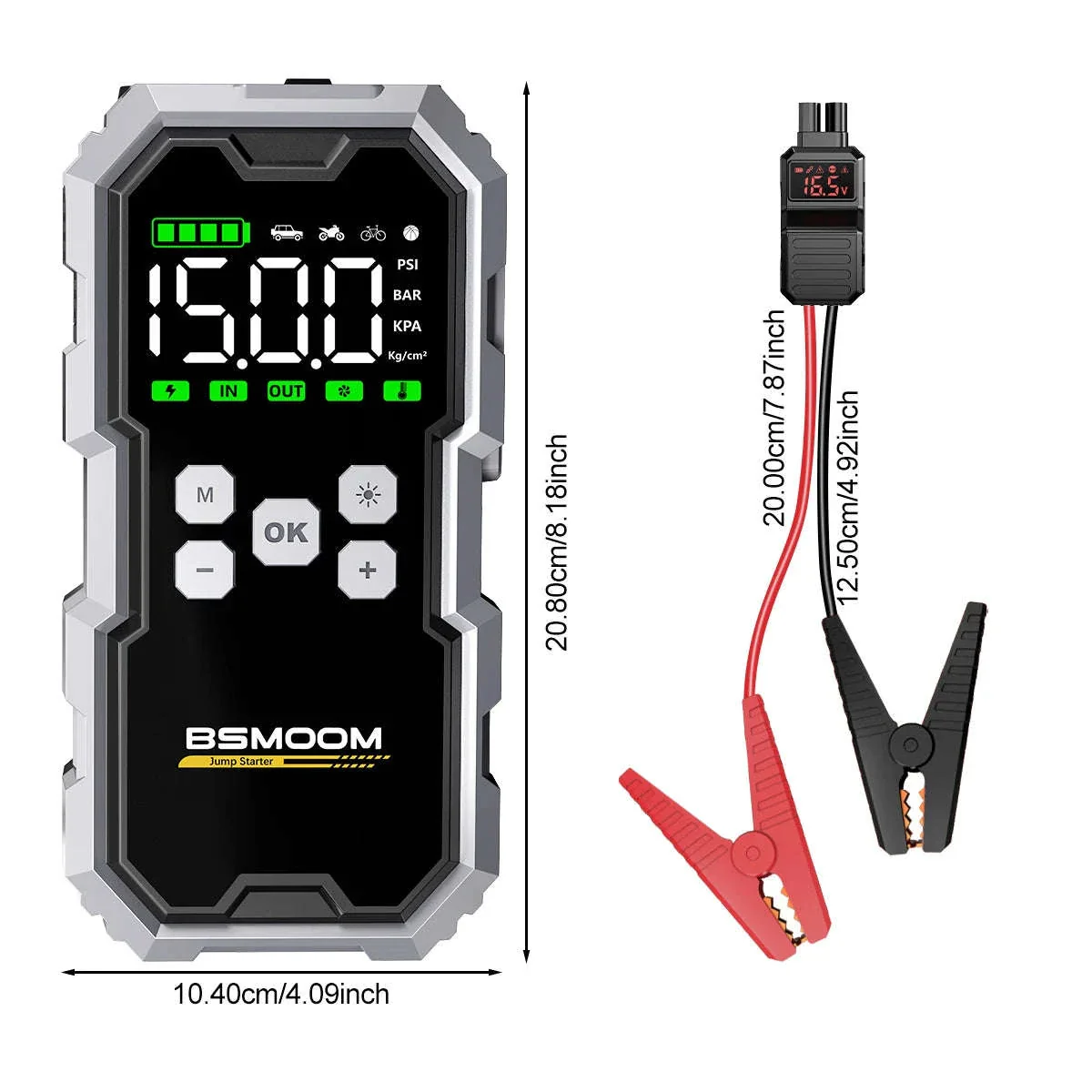 Product image 20