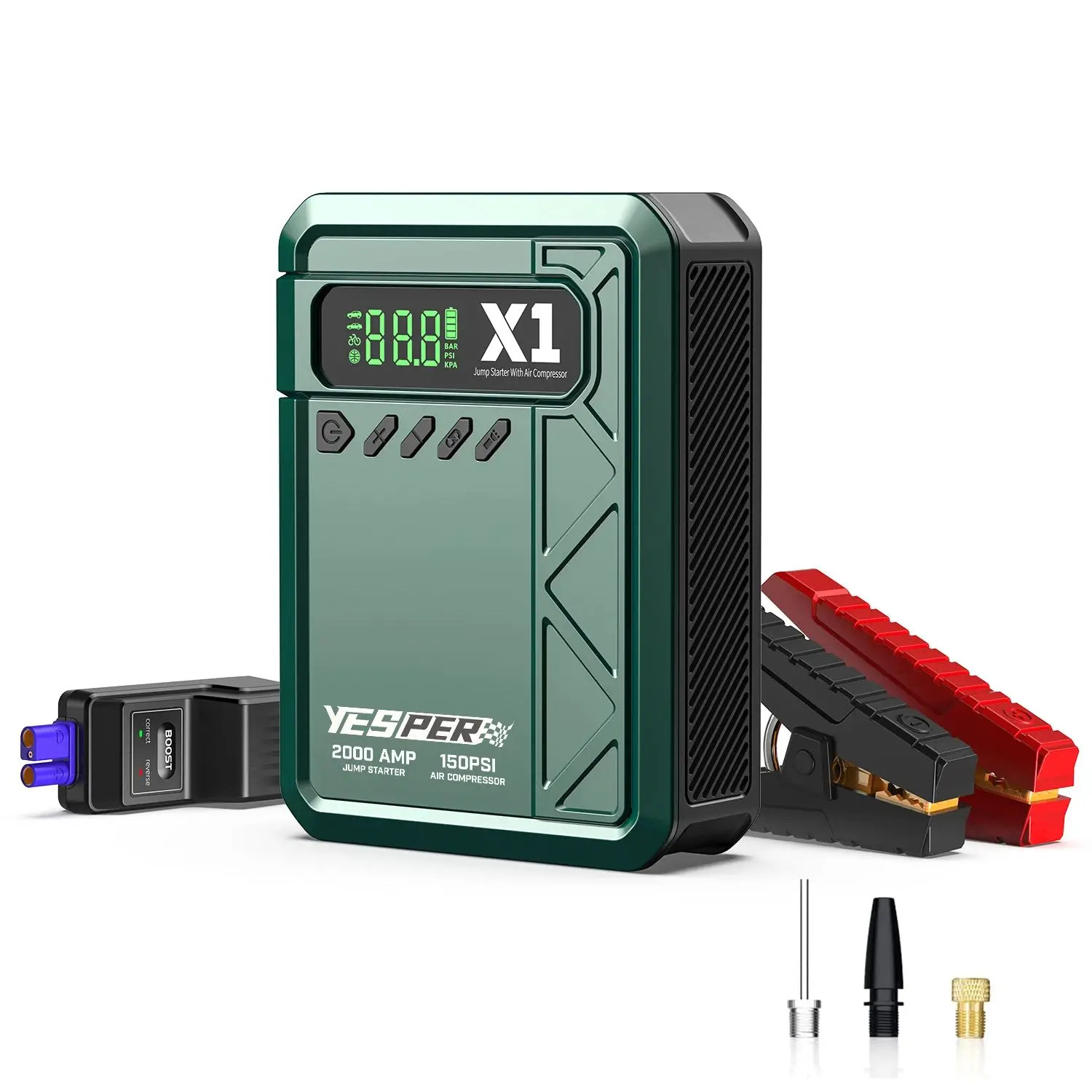 Product image 18