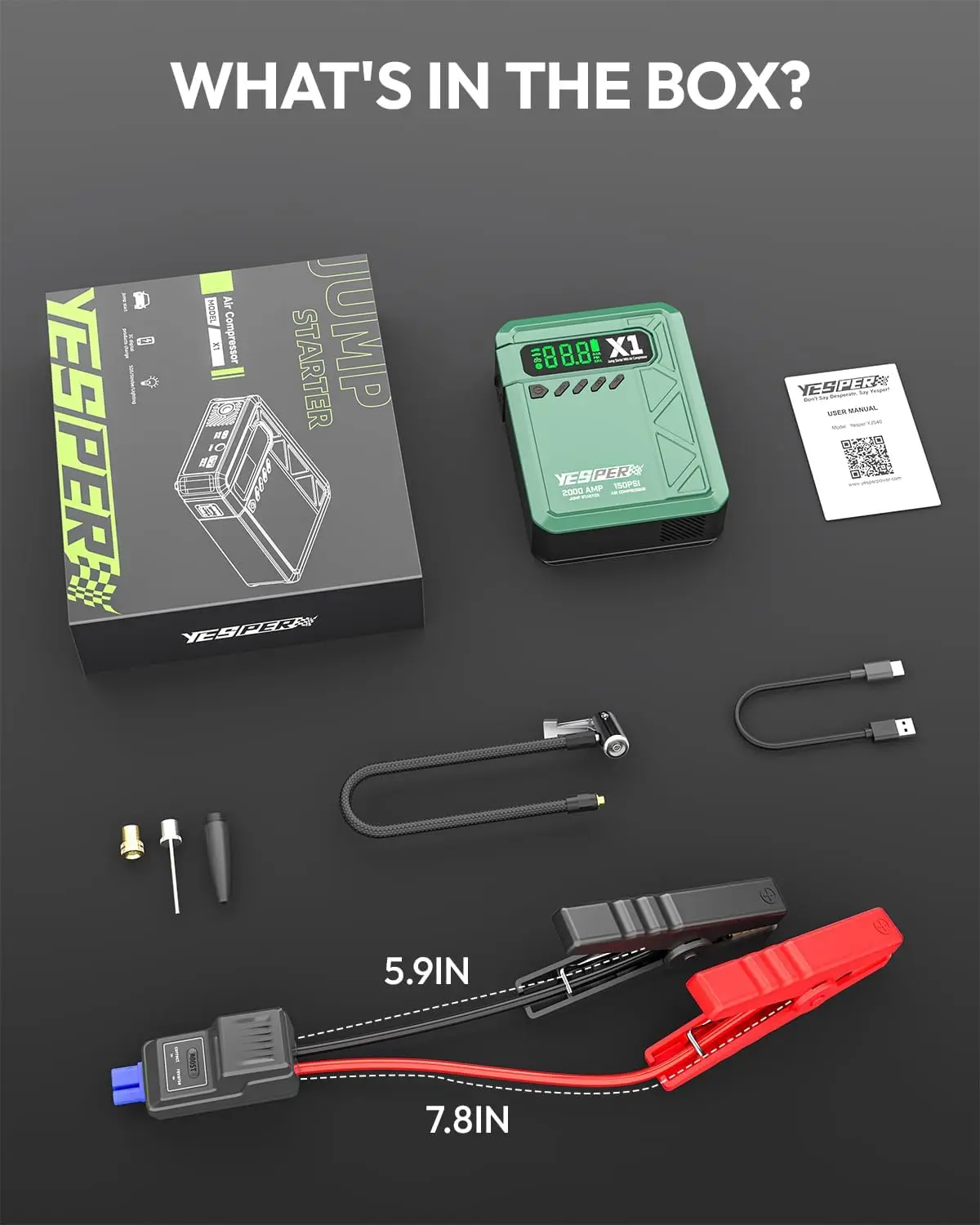 Product image 6