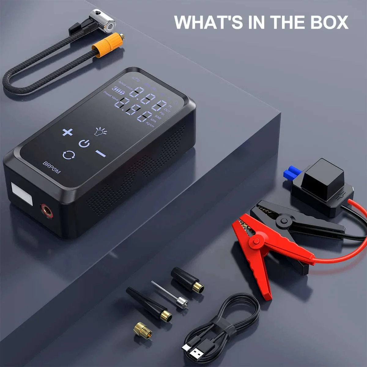Product image 21
