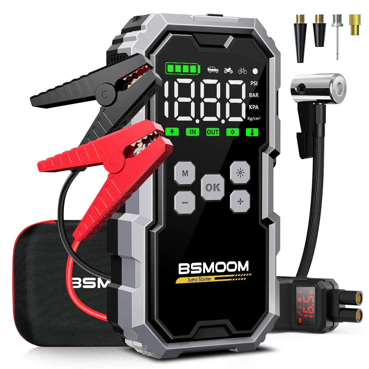 Product image 23