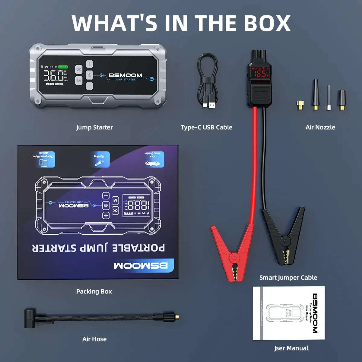 Product image 24