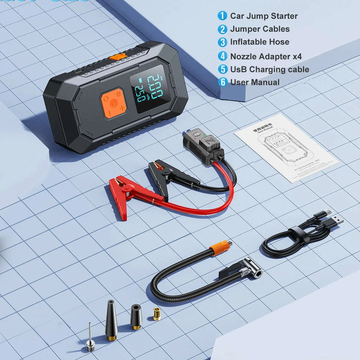 Product image 25