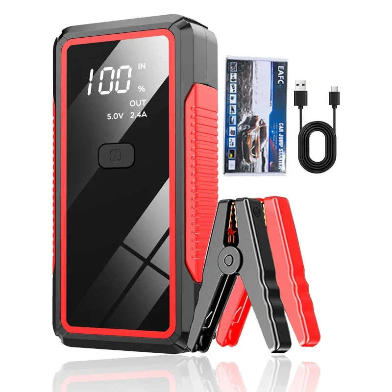 Product image 26