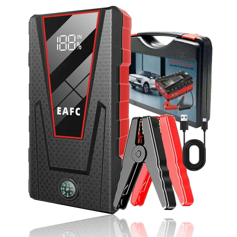 Product image 30